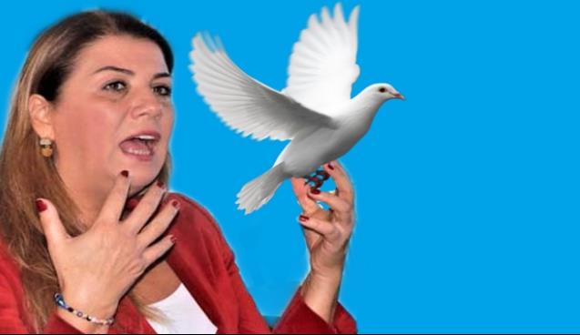 CHP olmadı… DSP, O da olmazsa!...