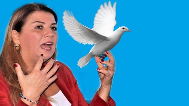 CHP olmadı… DSP, O da olmazsa!...