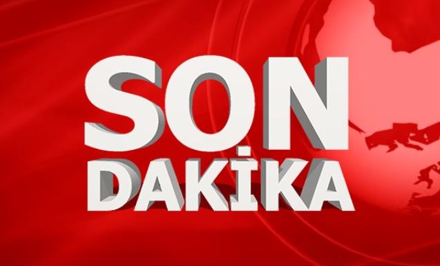Kumaş istifa etti…