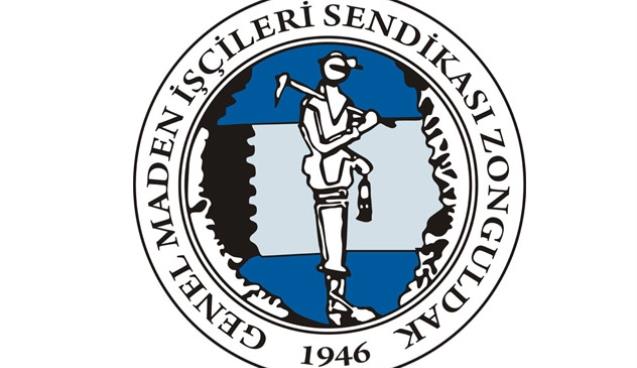 GMİS Genel Kurulları yapılacak...