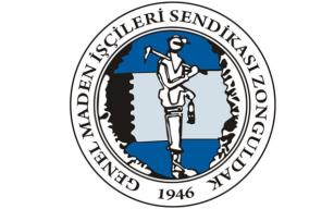 GMİS Genel Kurulları yapılacak...