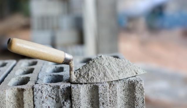 Çimentocular geri adım attı