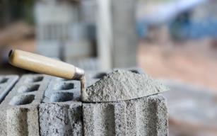 Çimentocular geri adım attı