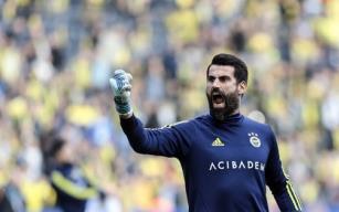 Özür dileyecek mi?