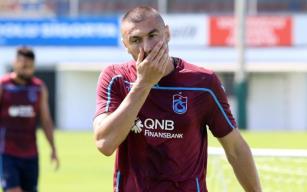 Beşiktaş, Burak Yılmaz transferini noktaladı! İşte maliyeti…