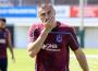 Beşiktaş, Burak Yılmaz transferini noktaladı! İşte maliyeti…