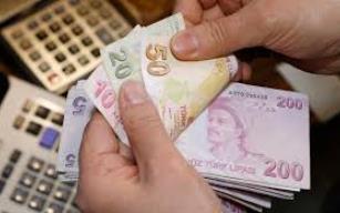 Memur ve emeklilerin zamlı maaşları belli oldu