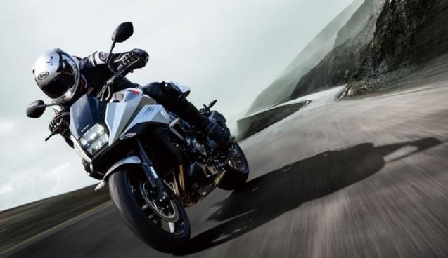 Motosiklette ÖTV sıfırlandı