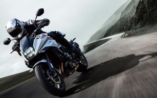 Motosiklette ÖTV sıfırlandı