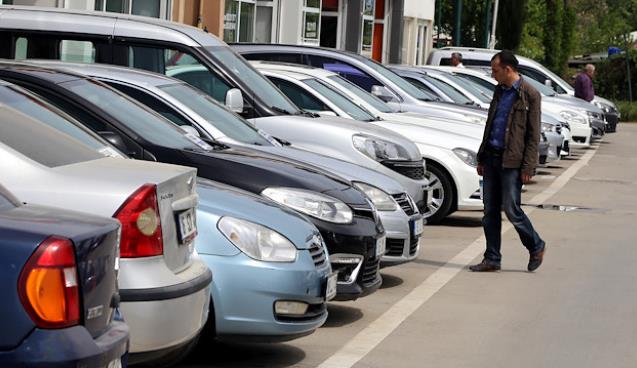 Resmileşti: Büyük indirim fırsatı 3 ay daha uzatıldı