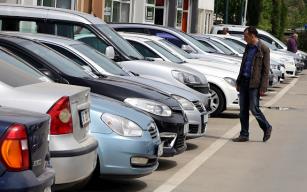 Resmileşti: Büyük indirim fırsatı 3 ay daha uzatıldı