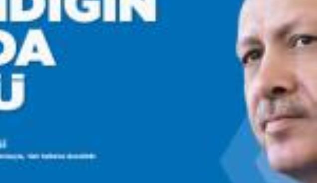 6. olağan kongreye davetlisiniz!