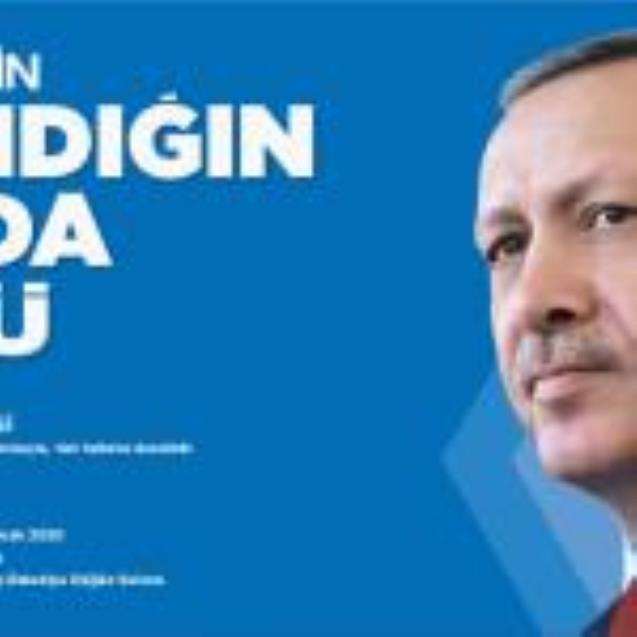 6. olağan kongreye davetlisiniz!