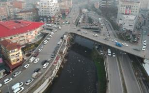 Islah tarihi belli oldu...