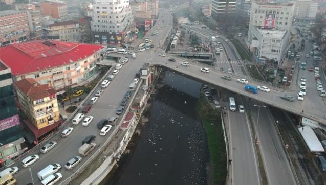 Islah tarihi belli oldu...