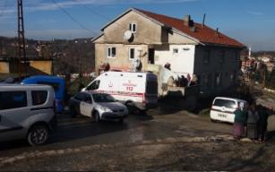 3 gündür haber alınamıyordu!...