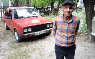 Karabük’te karbonmonoksit gazından zehirlenen 1 kişi öldü