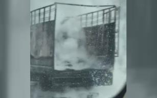 Zonguldak Merkeze bağlı Karaman Beldesi’nde 