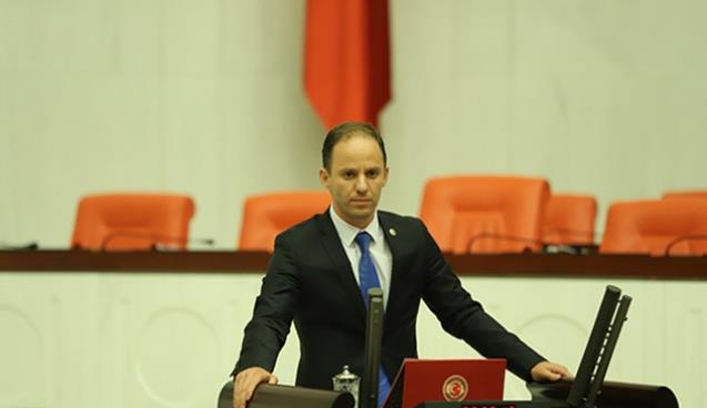 Yavuzyılmaz’ın talebine yanıt geldi… İşte detaylar…