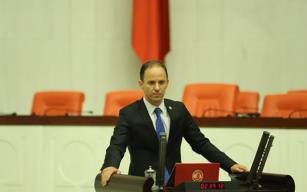 Yavuzyılmaz’ın talebine yanıt geldi… İşte detaylar…