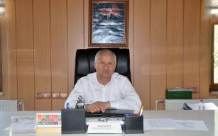 Başkan Çaylı’nın 3 Aralık Dünya Engelliler Günü mesajı