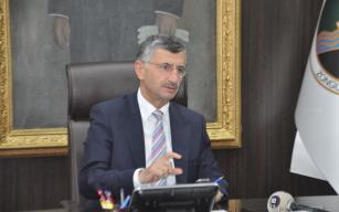 Son dönemde engelliler adına güzel projeler gerçekleşti"