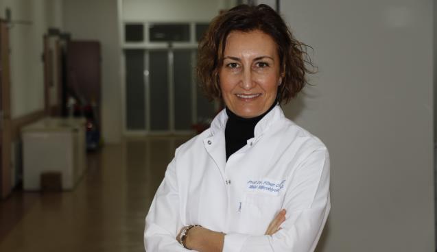 Uzmanından konserve uyarısı