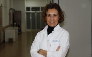 Uzmanından konserve uyarısı