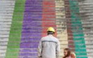 “Madencilik, İnsan ve Yaşam!..”