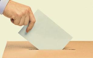 Bizden takip edebilirsiniz