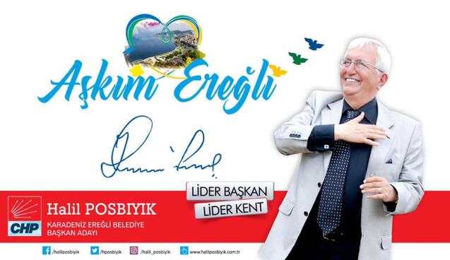 Efsane geri döndü..