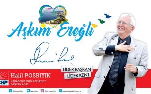 Efsane geri döndü..