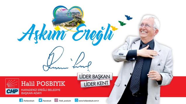 Efsane geri döndü..
