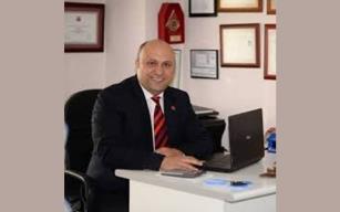 Kent Konseyi'nde Osman Yavuz sesleri..