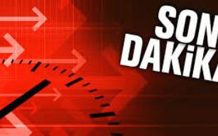 SGK ve Vergi dairesi borç yapılandırmaları ertelendi