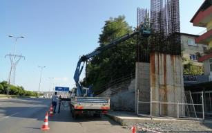 Hüseyin Uysal’ın bir yanlışı daha..