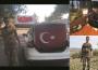 Alaplı'ya şehit ateşi düştü...