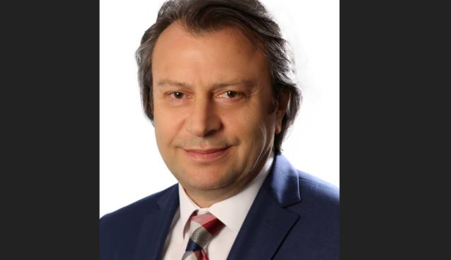 YÜKSEL BALCI'DAN AÇIKLAMALAR!