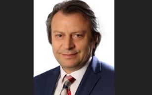 YÜKSEL BALCI'DAN AÇIKLAMALAR!