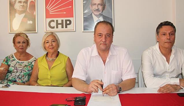 Ocakcı açıkladı!..