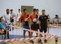 Bartın Üniversitesi Spor Bilimleri Fakültesine rekor başvuru