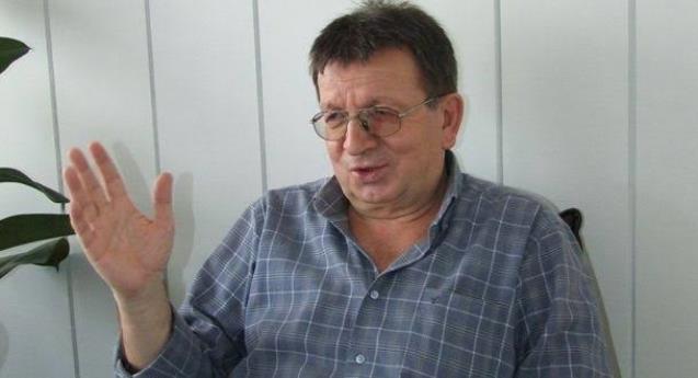 Düzce’de 6 gün önce evinden ayrılan 69 yaşındam