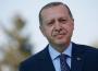 Cumhurbaşkanı Erdoğan Zonguldak'da