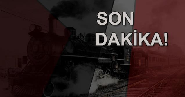 Köy muhtarı sökmüştü. Ben gönderirim dedi.