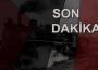 "Çalıştık ama olmadı."