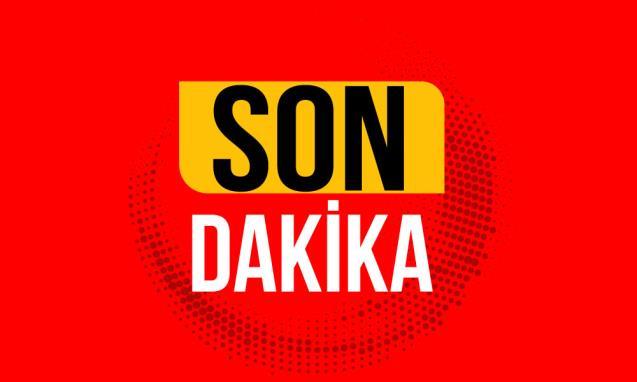 Sonuçlar ve Yorumlar