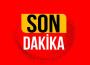 Sonuçlar ve Yorumlar