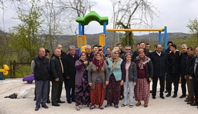 Demirtaş ve Yılmaz duyarsız kalmadı…