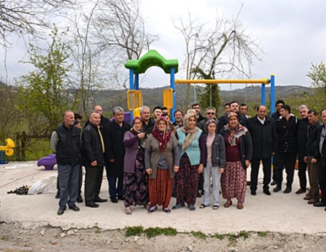 Demirtaş ve Yılmaz duyarsız kalmadı…