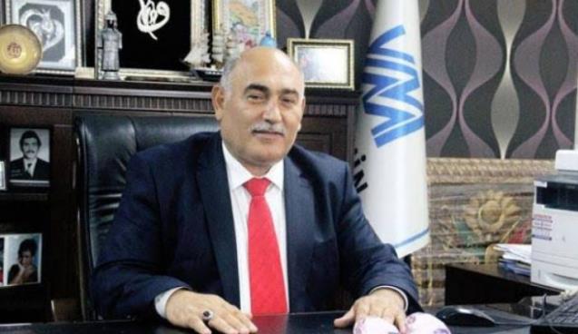 Erol Şahin Posbıyık'ı telefonla arayarak kutladı. 